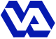 VA loans